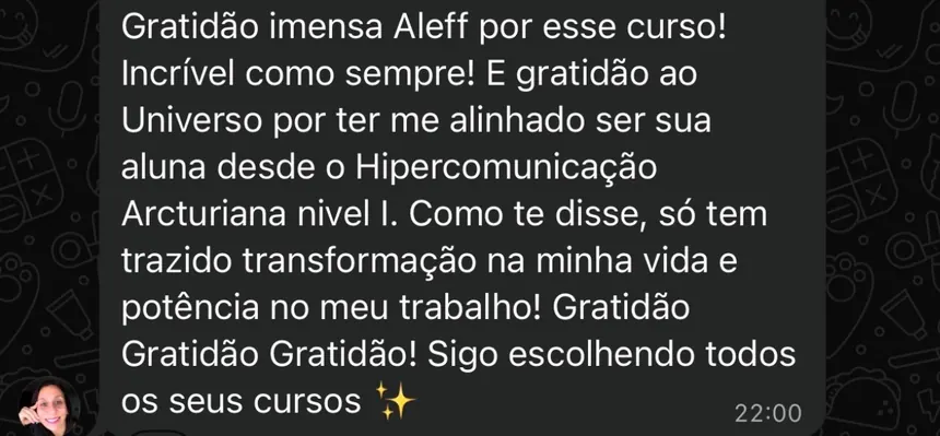 Depoimento 8