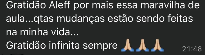 Depoimento 4