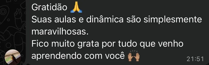 Depoimento 5