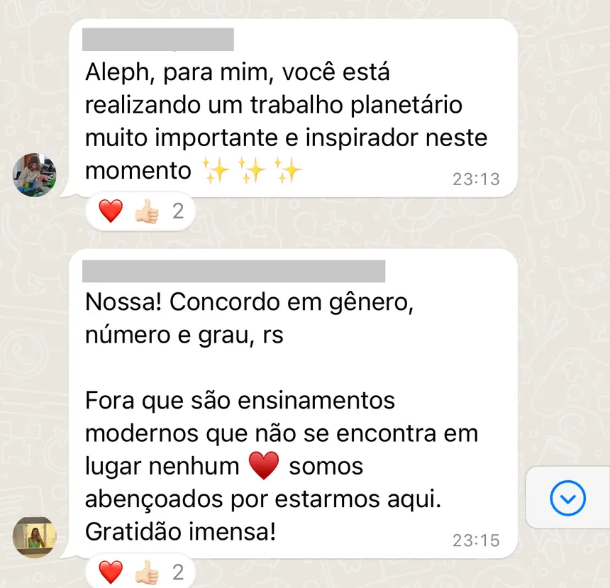 Depoimento 7